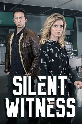 silent witness series 2|silent witness season 2.